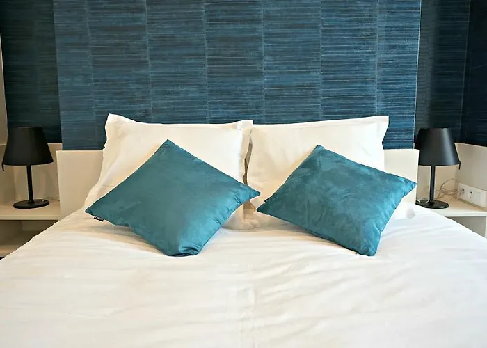 Little - Alix Rijsel