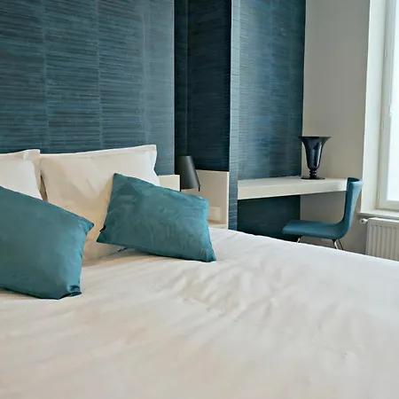 Little - Alix リール